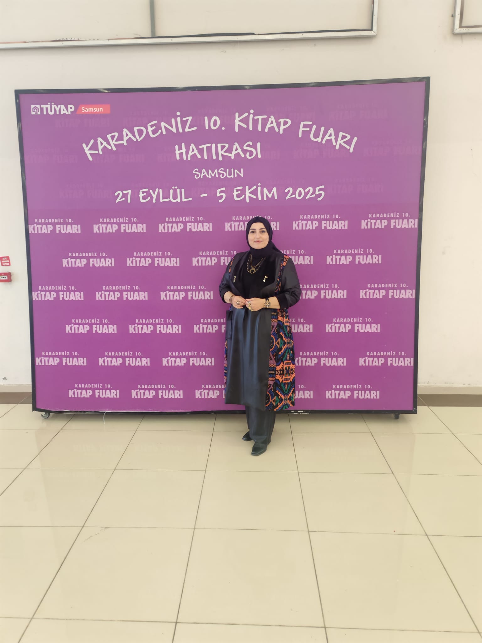 Hizmet Galerisi
