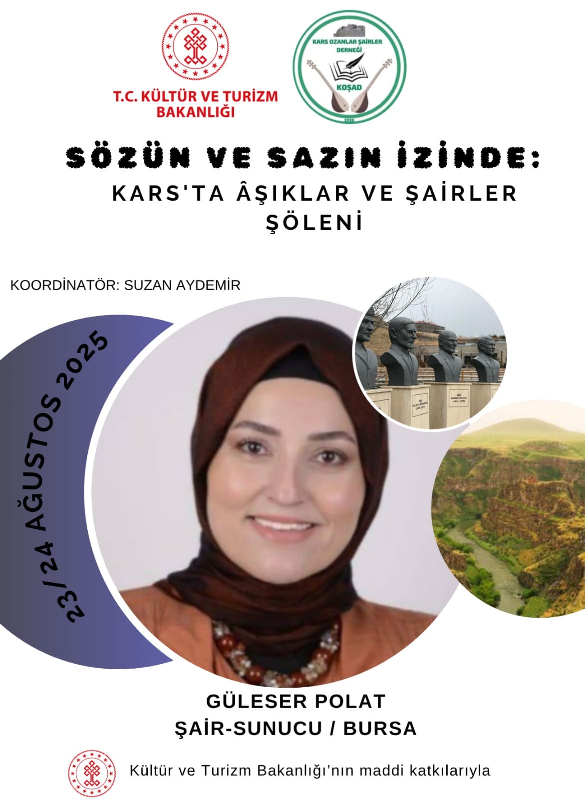 Hizmet Galerisi