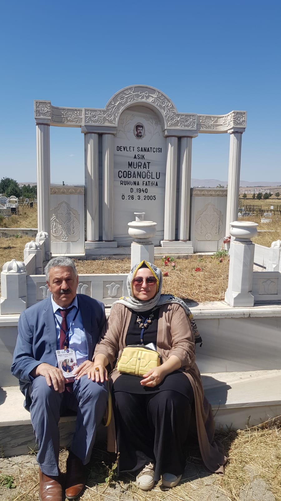 Hizmet Galerisi