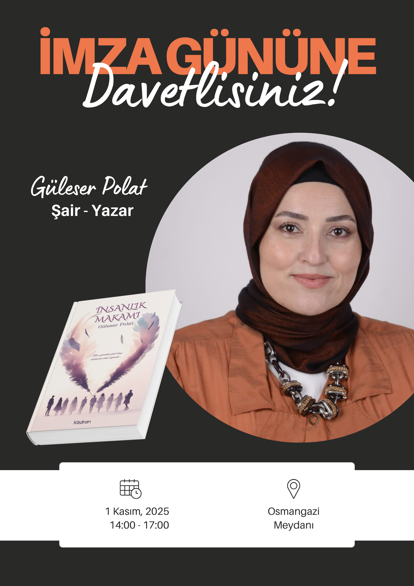 Hizmet Galerisi