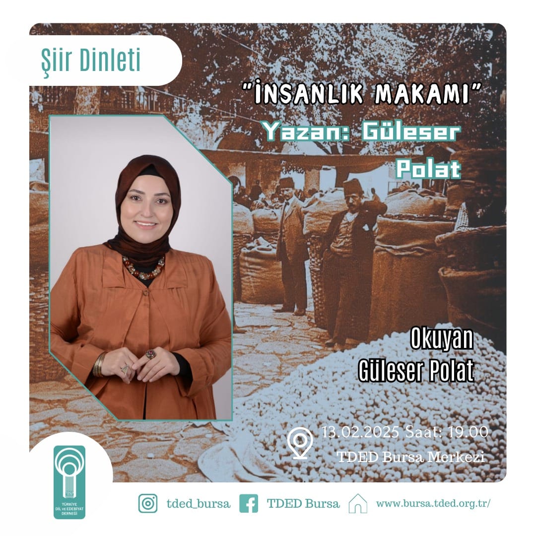 Hizmet Galerisi