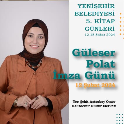 Hizmet Galerisi