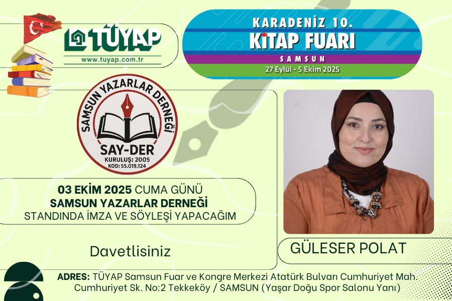Hizmet Galerisi