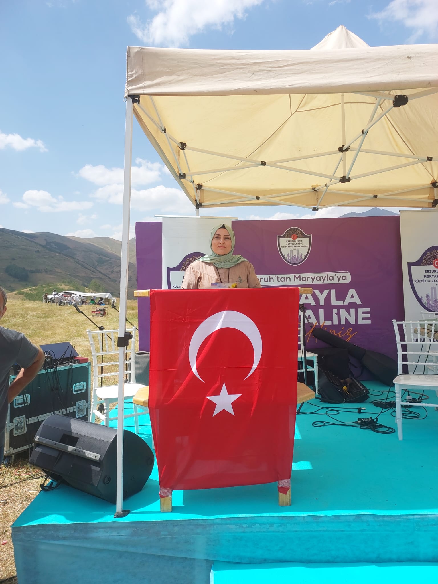 Hizmet Galerisi